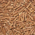 Holzpellets ENplus A1 6 mm – 975 kg (65 × 15 kg) – Weichholz Premium – Bild 4