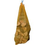Brennholz Buche 25 cm – 36 Säcke à 40 L | kammergetrocknet – Bild 3