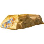 Brennholz Buche 25 cm – 36 Säcke à 40 L | kammergetrocknet – Bild 2